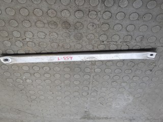 Распорка стоек, ориг. номер 7407776, BMW 5 G30, G31 2020-2023