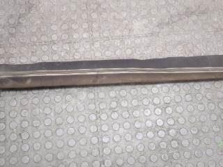 Распорка стоек, ориг. номер 55176505AE, Jeep Wrangler 1996-2006