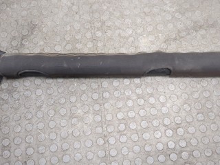 Распорка стоек, ориг. номер 55176504AE, Jeep Wrangler 1996-2006