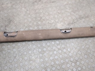 Распорка стоек, ориг. номер 55176504AE, Jeep Wrangler 1996-2006