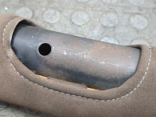 Распорка стоек, ориг. номер 55176504AE, Jeep Wrangler 1996-2006