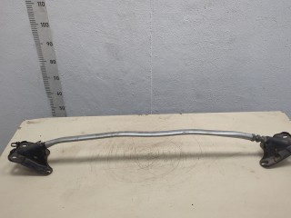 Распорка стоек, ориг. номер 544A2CE110, Nissan 350Z 2002-2005