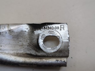 Распорка стоек, ориг. номер 51617184940, BMW X5 2013-2018