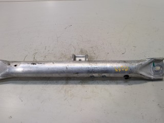Распорка стоек, ориг. номер 100361700, Tesla Model S 2012-2016