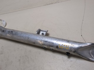 Распорка стоек, ориг. номер 100361700, Tesla Model S 2012-2016