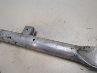 Распорка стоек, ориг. номер 100361700, Tesla Model S 2012-2016