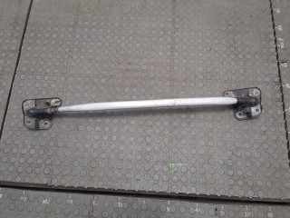 Распорка стоек, ориг. номер 544A2CE110, Nissan 350Z 2005-2009