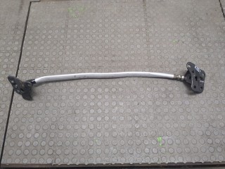 Распорка стоек, ориг. номер 544A2CE110, Nissan 350Z 2005-2009