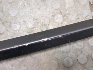 Распорка стоек, ориг. номер A1646200019, Mercedes GL-Класс 2006-2009