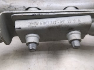 Распорка стоек, ориг. номер 39206863511, BMW i3 2013-2017