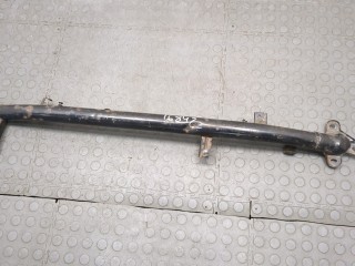 Распорка стоек, ориг. номер 74180SEPA10, Acura TL 2006-2008