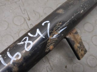 Распорка стоек, ориг. номер 74180SEPA10, Acura TL 2006-2008