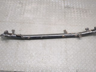 Распорка стоек, ориг. номер 74180SEPA10, Acura TL 2006-2008