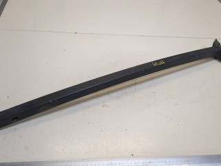 Распорка стоек, ориг. номер A1646200019, Mercedes GL-Класс 2006-2009