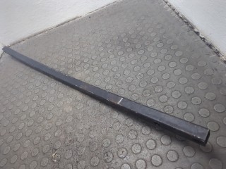 Распорка стоек, ориг. номер A1646200019, Mercedes GL-Класс 2006-2009