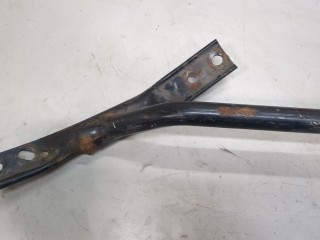 Распорка стоек, ориг. номер 74180TK4A00, Acura TL 2008-2011