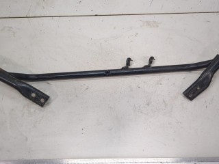 Распорка стоек, ориг. номер 74180TK4A00, Acura TL 2008-2011