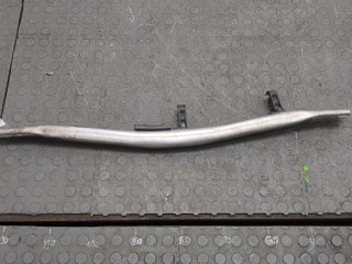 Распорка стоек BMW X5 E70 2010-2013