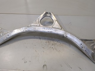 Распорка стоек, ориг. номер 4G0805645B, Audi A7 2010-2014