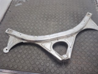 Распорка стоек, ориг. номер 4G0805645B, Audi A7 2010-2014
