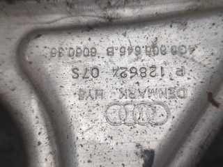 Распорка стоек, ориг. номер 4G0805645B, Audi A7 2010-2014