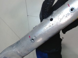 Распорка стоек, ориг. номер 100361800C, Tesla Model S 2012-2016