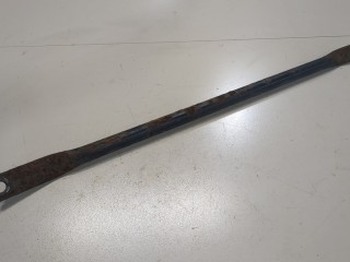 Распорка стоек, ориг. номер 90478319, Ford Mondeo 1996-2000