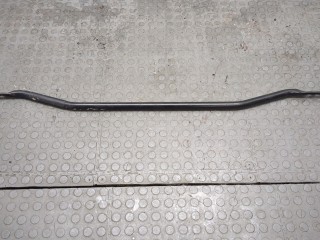 Распорка стоек, ориг. номер 546812M000, Hyundai Genesis coupe 2011-2013