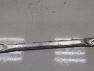 Распорка стоек, ориг. номер 7390309, Volkswagen Passat 2011-2015