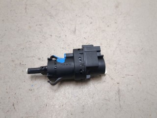 Концевик педали тормоза, ориг. номер 3M5T13480AC, 4832217, 3M5T13480AB, 1223097, Volvo S60 2010-2013