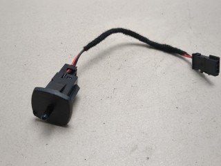 Концевик двери, ориг. номер 14521421, GMC Terrain 2021-2026