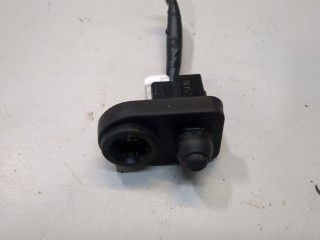 Концевик двери, ориг. номер 253601HA1C, Nissan Murano 2011-2015
