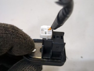 Концевик двери, ориг. номер 253601HA1C, Nissan Murano 2011-2015