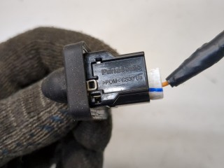 Концевик двери, ориг. номер 253601HA1C, Nissan Murano 2011-2015
