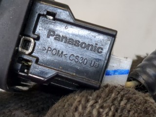 Концевик двери, ориг. номер 253601HA1C, Nissan Murano 2011-2015