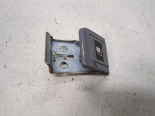 Ручка открывания лючка бака, ориг. номер 7705130060B2, Lexus LX 1998-2002