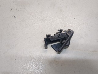 Ручка открывания лючка бака, ориг. номер GHP956860A, Mazda CX-9 2016-2021