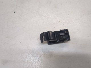 Ручка открывания лючка бака, ориг. номер GHP956860A, Mazda CX-9 2016-2021