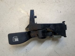 Ручка открывания лючка бака, ориг. номер 88973113, Pontiac Vibe 2004-2008