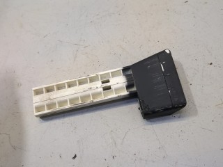 Ручка стояночного тормоза, ориг. номер 7L6711878F, Volkswagen Touareg 2002-2007