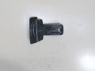 Ручка стояночного тормоза, ориг. номер 2514200077, Mercedes GL-Класс 2006-2009