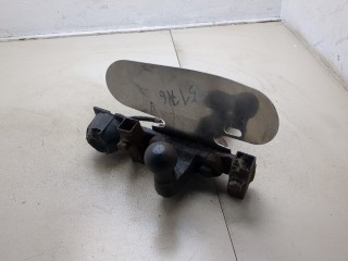 Крюк прицепного устройства, Ford C-Max 2003-2007