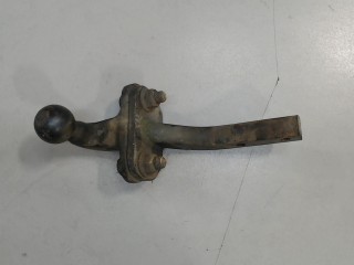 Крюк прицепного устройства Ford Mondeo 2006-2010