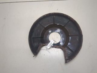 Кожух тормозного диска, ориг. номер 1450988, Ford Mondeo 2010-2014