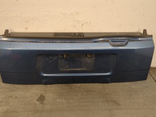 Борт откидной, ориг. номер 74890SCVA20ZA, Honda Element 2002-2006