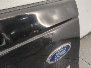 Борт откидной, ориг. номер 1444494, Ford Ranger 2002-2006