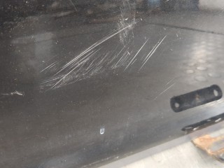 Борт откидной, ориг. номер 1444494, Ford Ranger 2002-2006