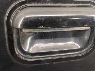 Борт откидной, ориг. номер 1444494, Ford Ranger 2002-2006