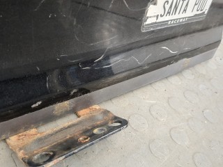 Борт откидной, ориг. номер 1444494, Ford Ranger 2002-2006