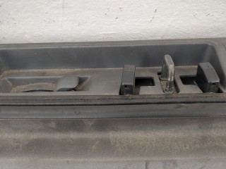 Борт откидной, ориг. номер 74890SCVA10ZA, Honda Element 2002-2006